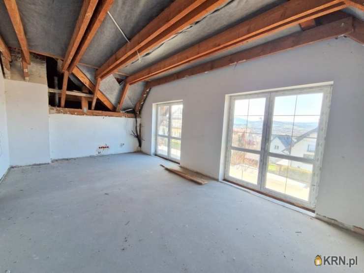 Limanowa, ul. , , Dom  na sprzedaż