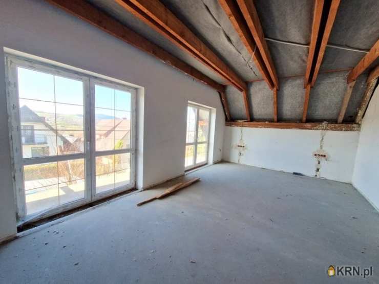 , Limanowa, ul. , Dom  na sprzedaż