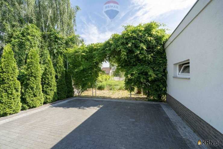 6 pokojowe, Luboń, ul. , Dom  do wynajęcia