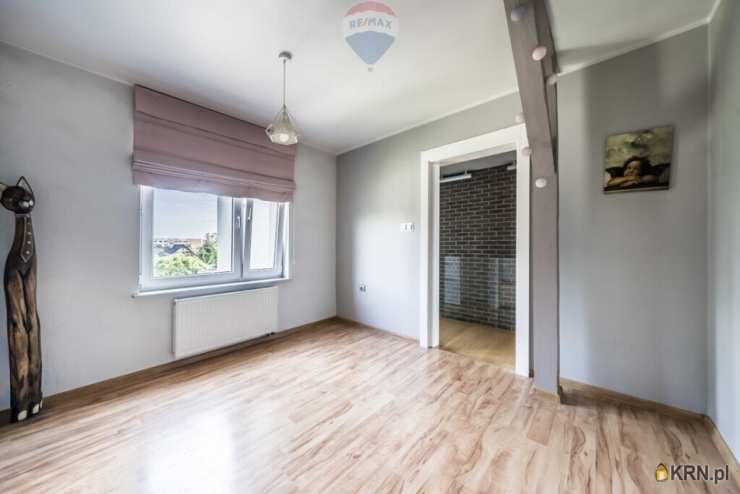 6 pokojowe, Luboń, ul. , Dom  do wynajęcia