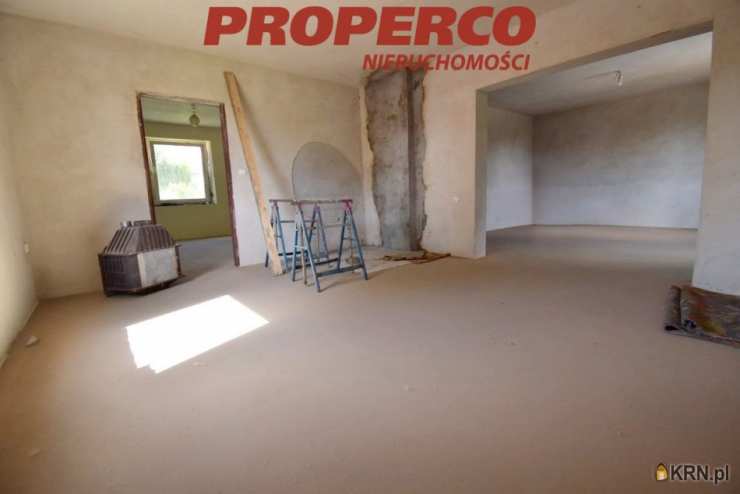 Dom  na sprzedaż, , Mąchocice-Scholasteria, ul. 