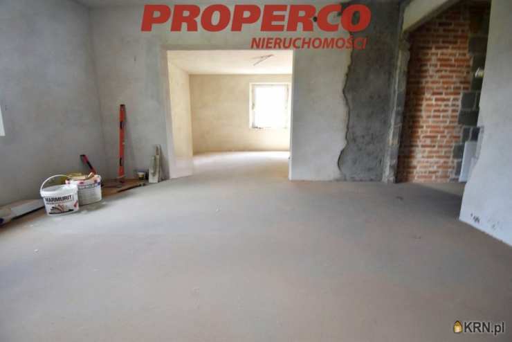 Mąchocice-Scholasteria, ul. , , Dom  na sprzedaż