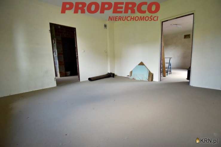 PROPERCO Sp. z o.o. Sp. k. , Dom  na sprzedaż, Mąchocice-Scholasteria, ul. 