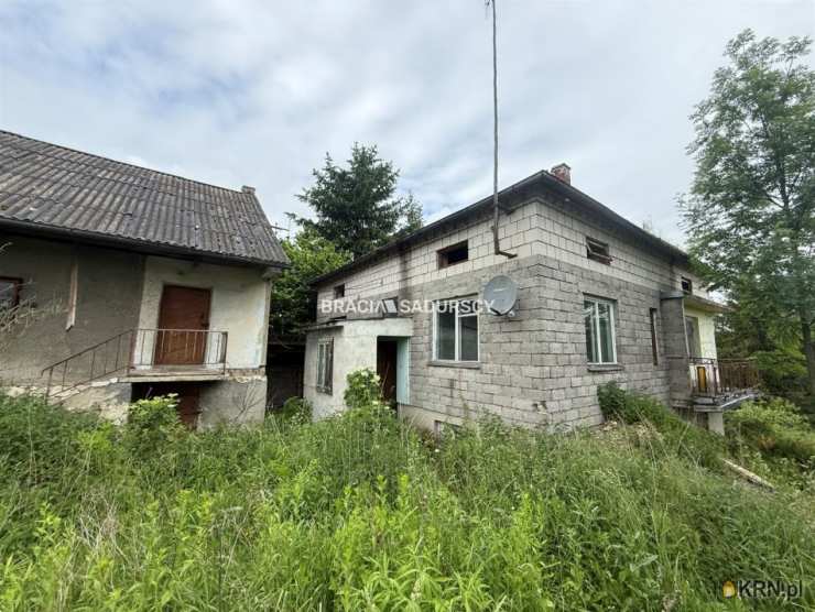 Dom  na sprzedaż, , Małyszyce, ul. 