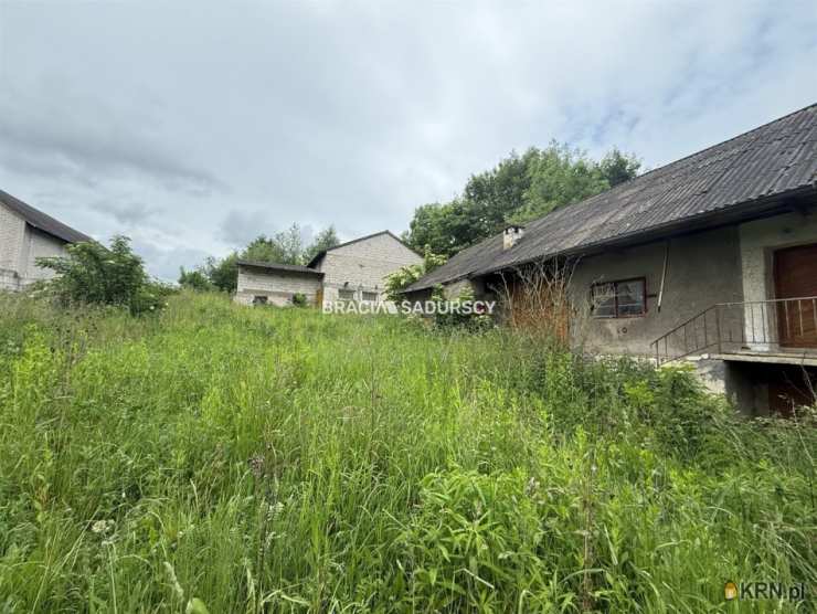 , Małyszyce, ul. , Dom  na sprzedaż