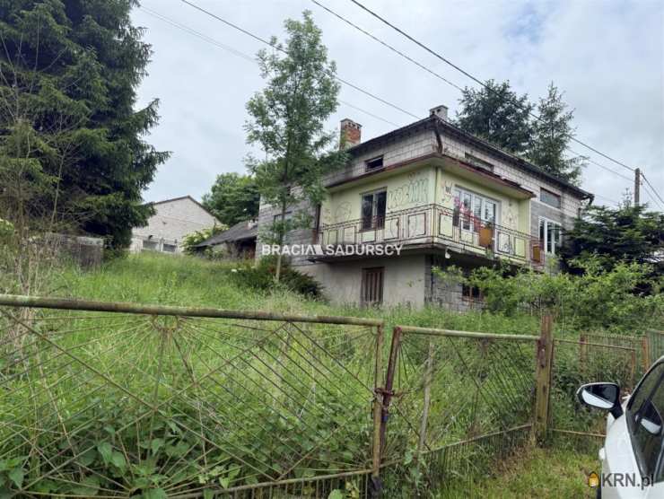 Małyszyce, ul. , Dom  na sprzedaż, 