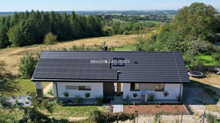 Dom  na sprzedaż, , Miechów, ul. Ogrodowa