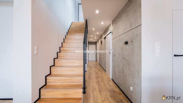 Miechów, ul. Ogrodowa, , Dom  na sprzedaż