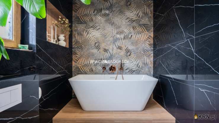 Dom  na sprzedaż, Miechów, ul. Ogrodowa, 