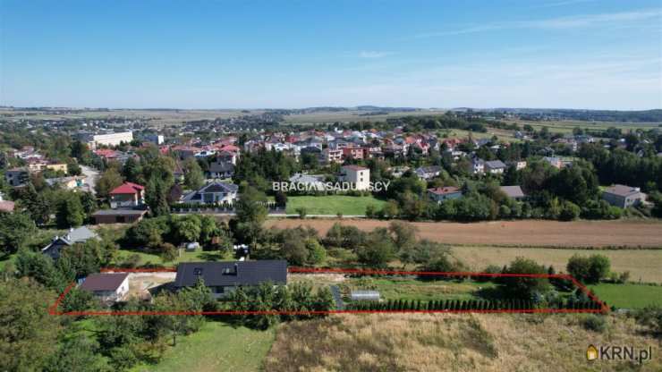 Miechów, ul. Ogrodowa, Dom  na sprzedaż, 