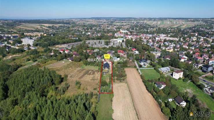 Miechów, ul. Ogrodowa, Dom  na sprzedaż, 