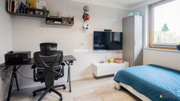 Dom  na sprzedaż, Miechów, ul. Ogrodowa, 