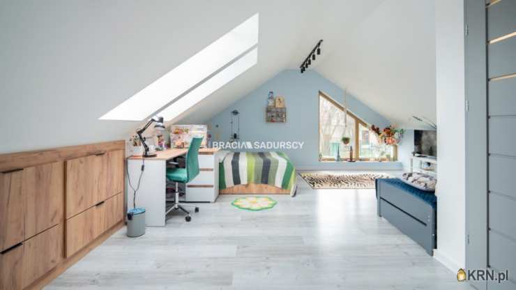 Miechów, ul. Ogrodowa, , Dom  na sprzedaż