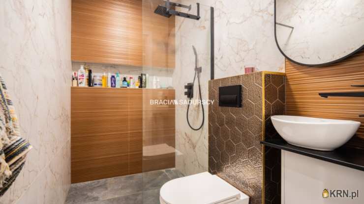 Dom  na sprzedaż, Miechów, ul. Ogrodowa, 