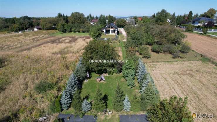 Dom  na sprzedaż, , Miechów, ul. Ogrodowa