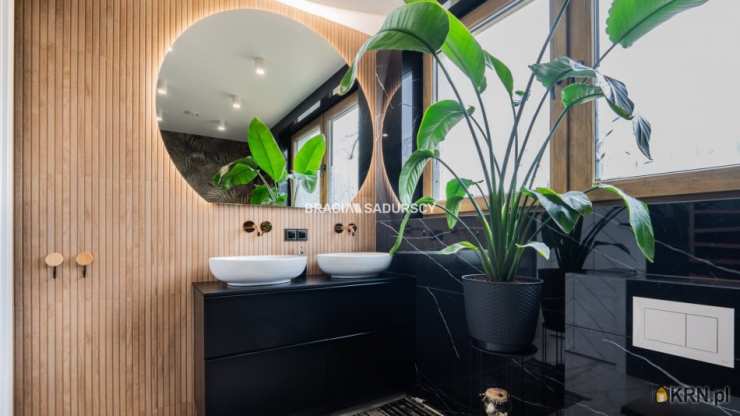 Miechów, ul. Ogrodowa, Dom  na sprzedaż, 