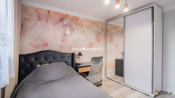 Miechów, ul. Ogrodowa, Dom  na sprzedaż, 