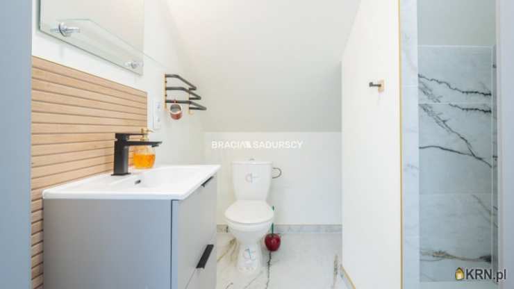 Miechów, ul. Ogrodowa, , Dom  na sprzedaż