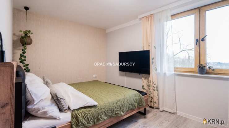 , Miechów, ul. Ogrodowa, Dom  na sprzedaż