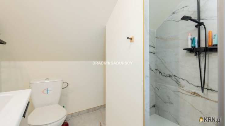 , Miechów, ul. Ogrodowa, Dom  na sprzedaż