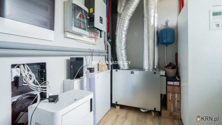 Dom  na sprzedaż, , Miechów, ul. Ogrodowa