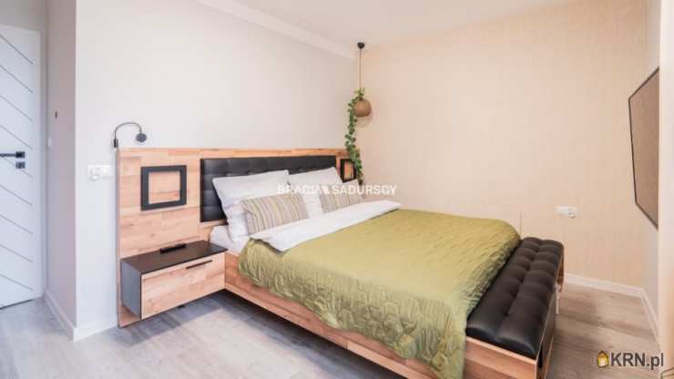 , Dom  na sprzedaż, Miechów, ul. Ogrodowa