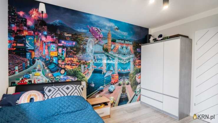 Dom  na sprzedaż, , Miechów, ul. Ogrodowa