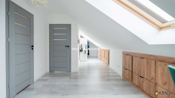 Miechów, ul. Ogrodowa, , Dom  na sprzedaż