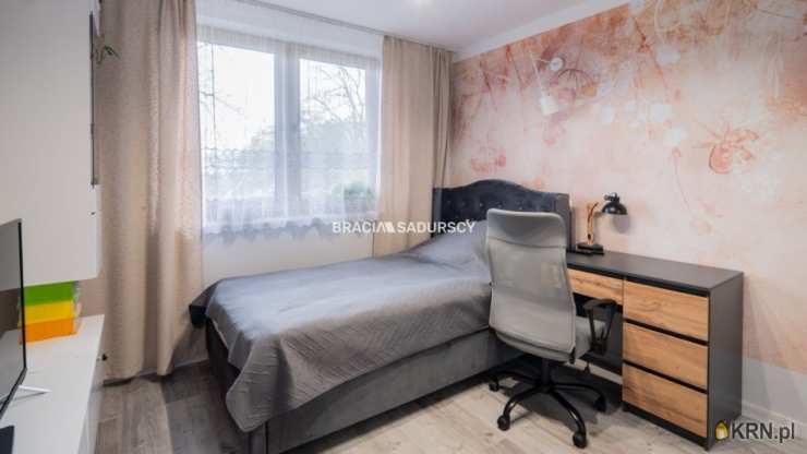 Dom  na sprzedaż, , Miechów, ul. Ogrodowa