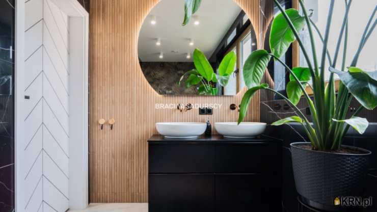 BRACIA SADURSCY NIERUCHOMOŚCI ODDZIAŁ BS5 NOWA HUTA, Dom  na sprzedaż, Miechów, ul. Ogrodowa