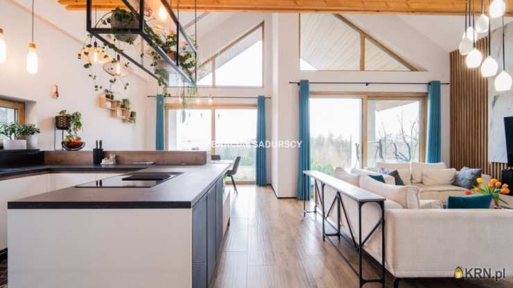 Dom  na sprzedaż, , Miechów, ul. Ogrodowa