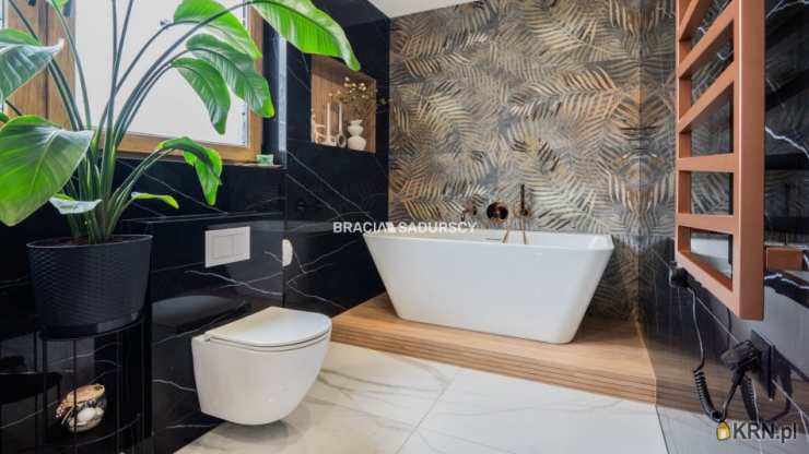 Dom  na sprzedaż, , Miechów, ul. Ogrodowa