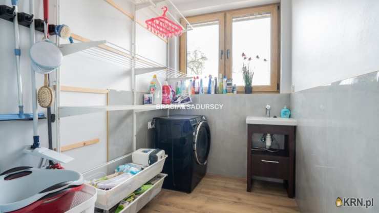 , Dom  na sprzedaż, Miechów, ul. Ogrodowa