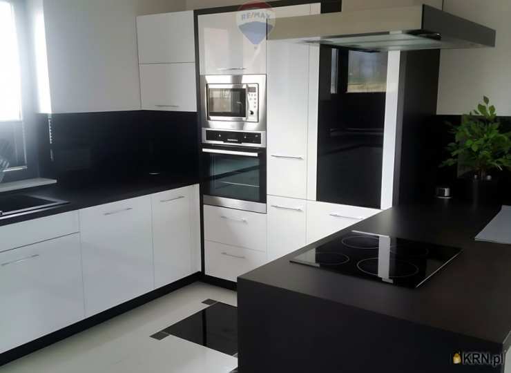 8 pokojowe, Dom  na sprzedaż, Milówka, ul. 