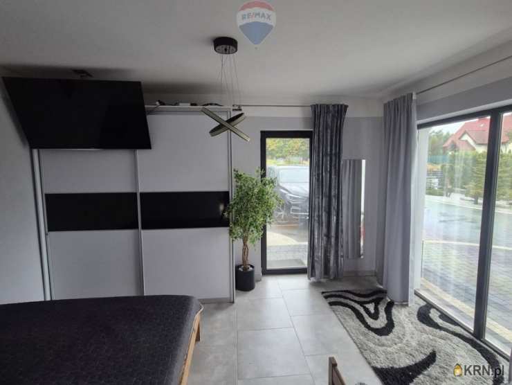 RE/MAX Polska, Dom  na sprzedaż, Milówka, ul. 