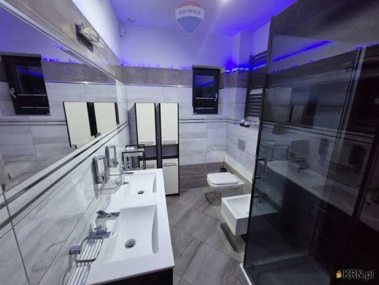 Dom  na sprzedaż, Milówka, ul. , 8 pokojowe