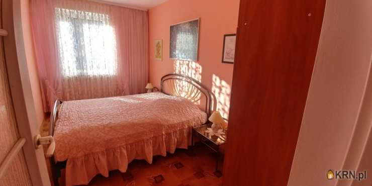 5 pokojowe, Muszyna, ul. Nowa, Dom  na sprzedaż