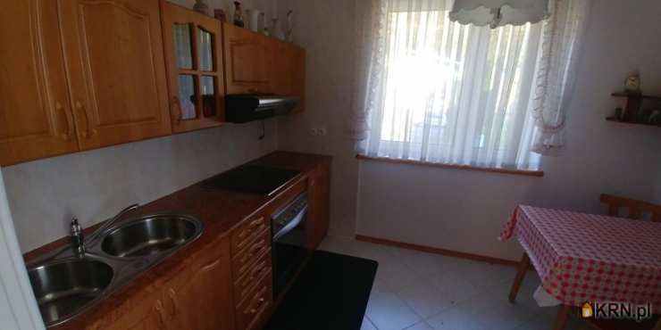 , Dom  na sprzedaż, Muszyna, ul. Nowa