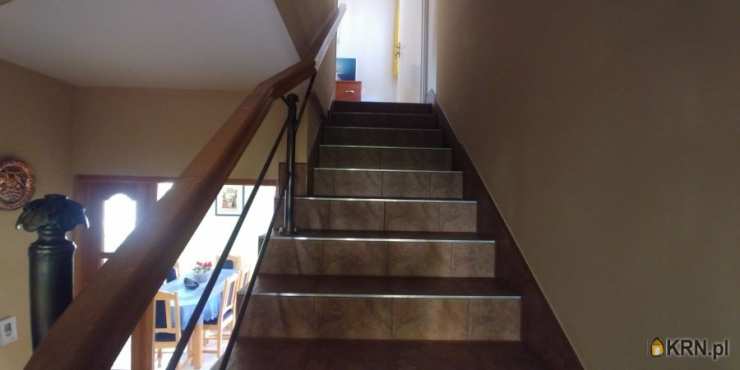 Dom  na sprzedaż, 5 pokojowe, Muszyna, ul. Nowa