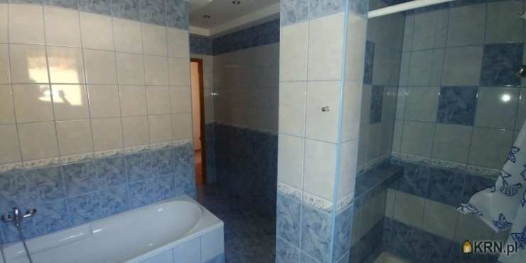 Dom  na sprzedaż, 5 pokojowe, Muszyna, ul. Nowa