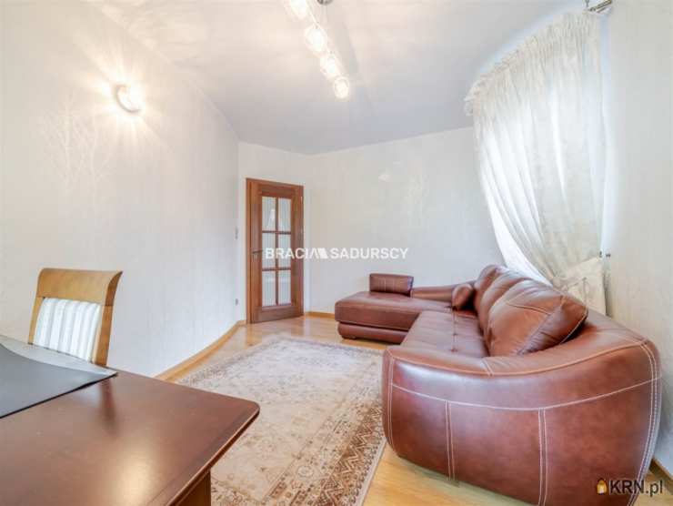 Myślenice, Zarabie, ul. Bukowa, , Dom  na sprzedaż