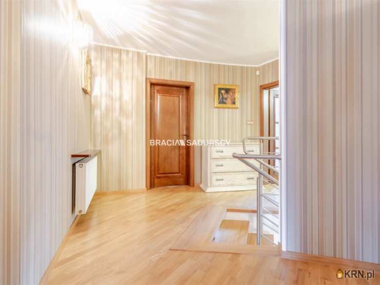 Myślenice, Zarabie, ul. Bukowa, , Dom  na sprzedaż