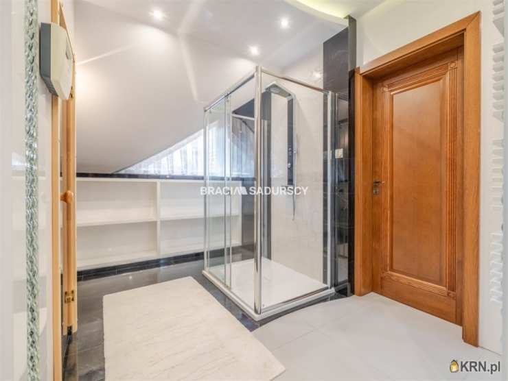 Myślenice, Zarabie, ul. Bukowa, , Dom  na sprzedaż