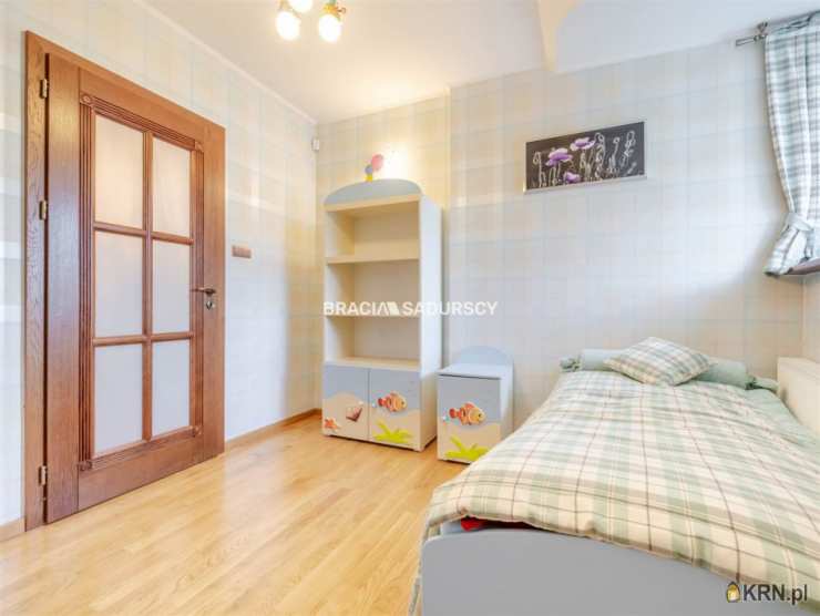 Myślenice, Zarabie, ul. Bukowa, Dom  na sprzedaż, 