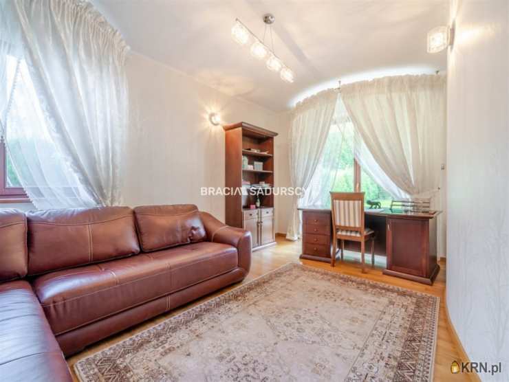 Dom  na sprzedaż, Myślenice, Zarabie, ul. Bukowa, 