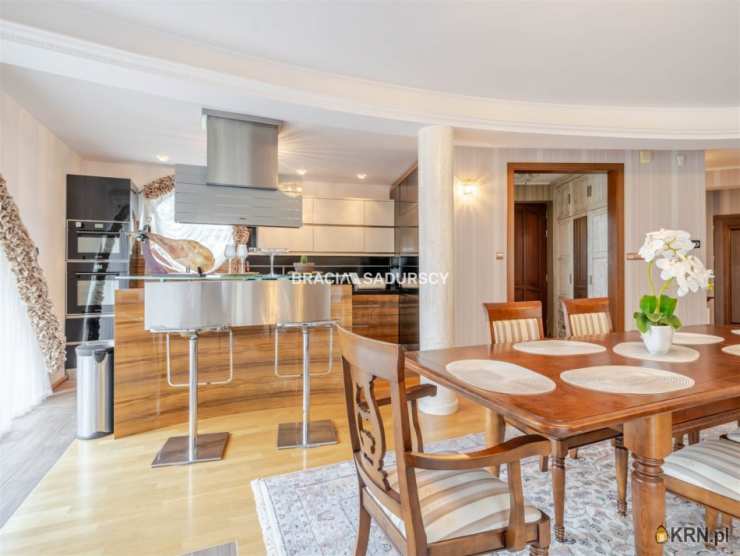 Dom  na sprzedaż, , Myślenice, Zarabie, ul. Bukowa