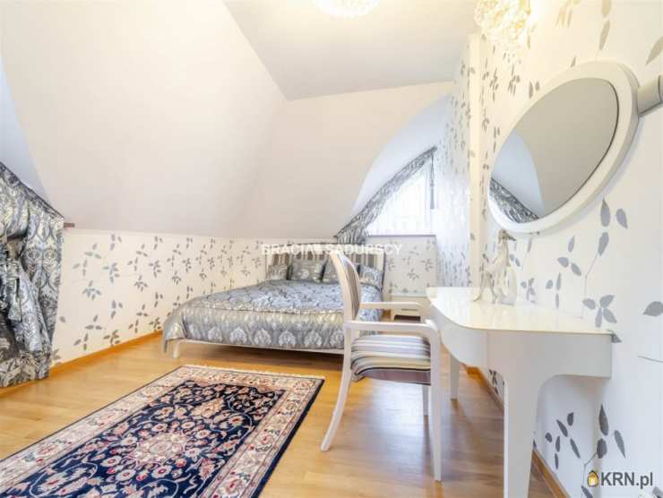 , Myślenice, Zarabie, ul. Bukowa, Dom  na sprzedaż