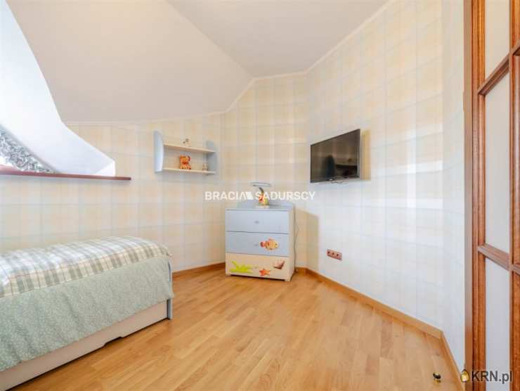 Dom  na sprzedaż, , Myślenice, Zarabie, ul. Bukowa