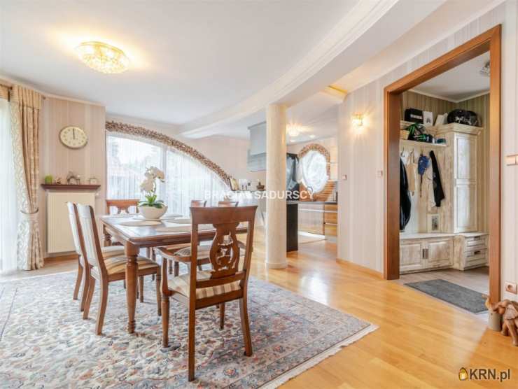 Dom  na sprzedaż, , Myślenice, Zarabie, ul. Bukowa