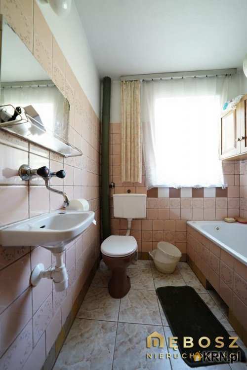 Dom  na sprzedaż, Myślenice, ul. , 5 pokojowe